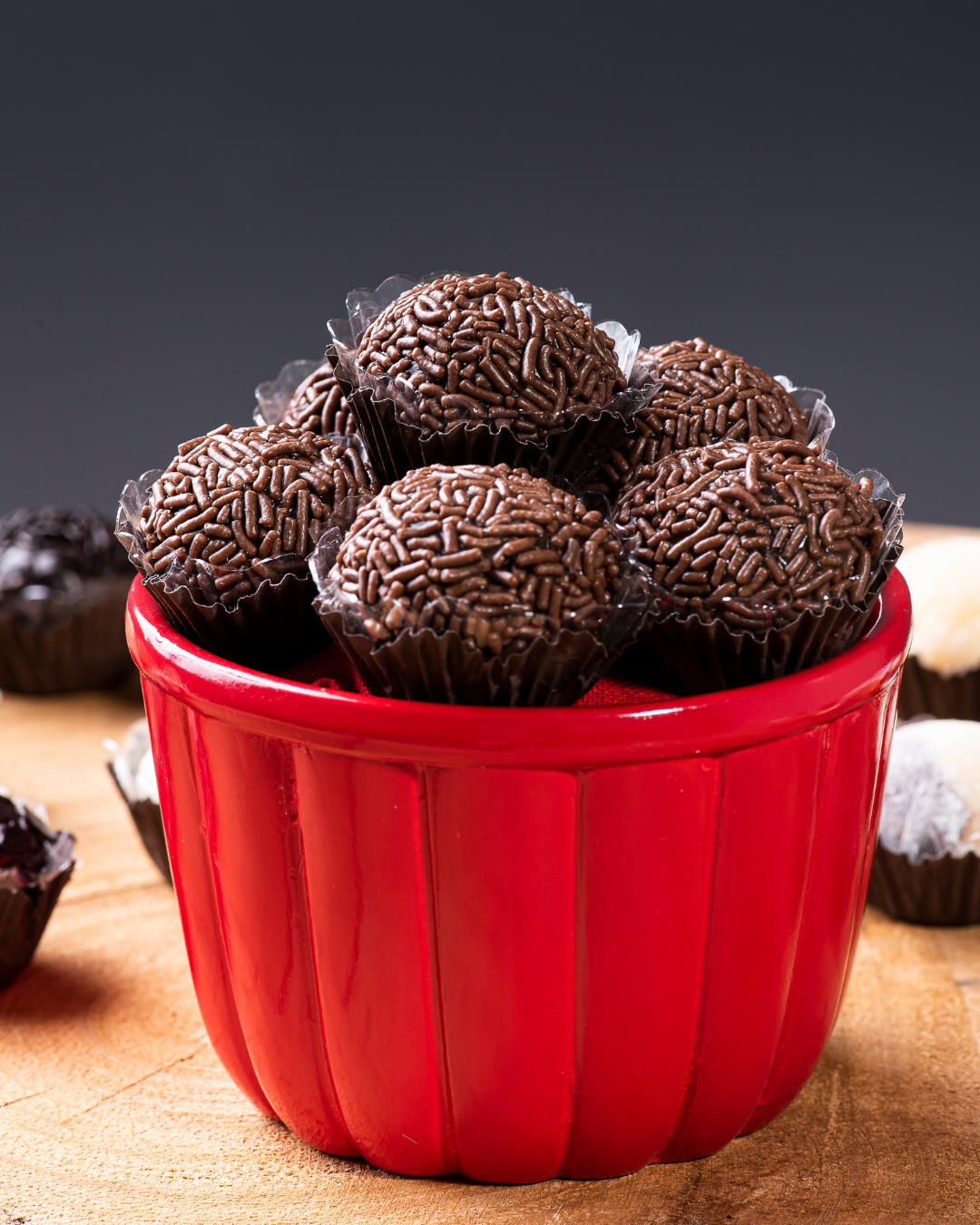 Brigadeiro